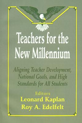 Teachers for the New Millennium