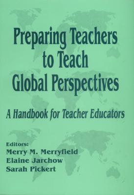 Preparing Teachers to Teach Global Perspectives