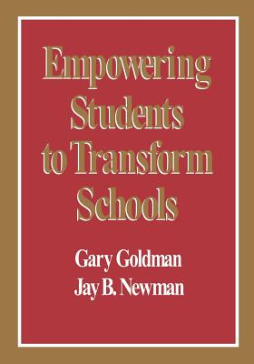 Empowering Students to Transform Schools