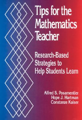 Tips for the Mathematics Teacher