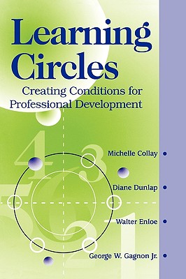 Learning Circles