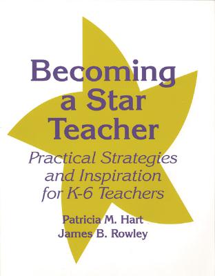 Becoming a Star Teacher