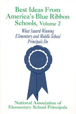 Best Ideas for Reading From America's Blue Ribbon Schools