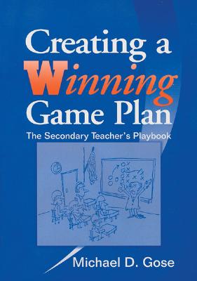 Creating a Winning Game Plan