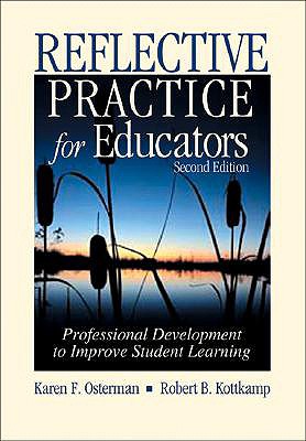Reflective Practice for Educators
