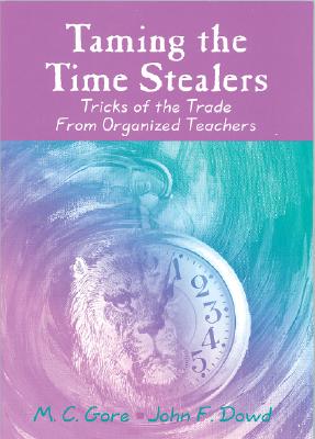 Taming the Time Stealers