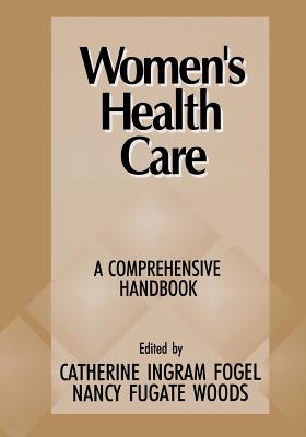 Women's Health Care