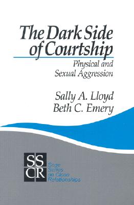 The Dark Side of Courtship