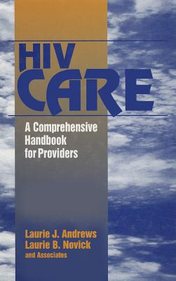 HIV Care