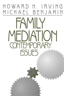 Family Mediation