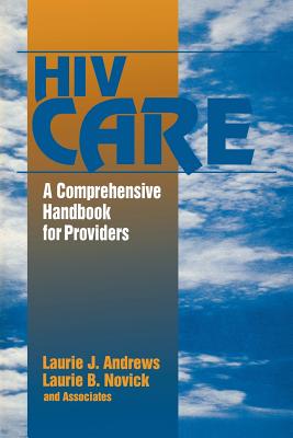 HIV Care