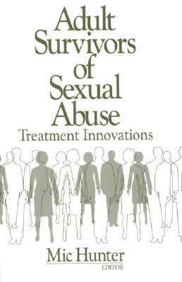 Adult Survivors of Sexual Abuse