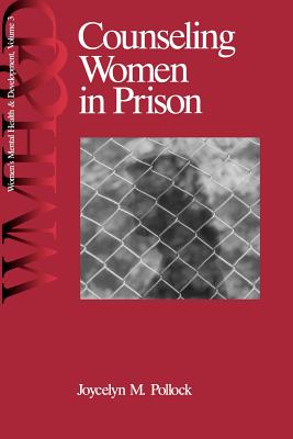 Counseling Women in Prison