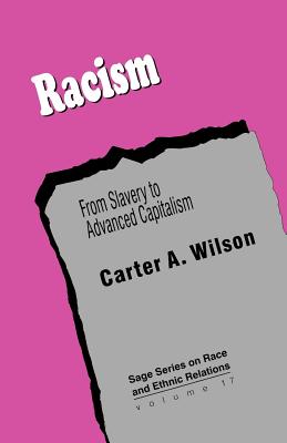 Racism
