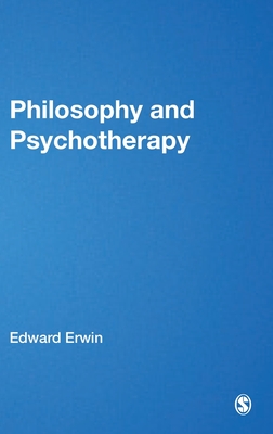 Philosophy and Psychotherapy