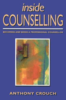 Inside Counselling