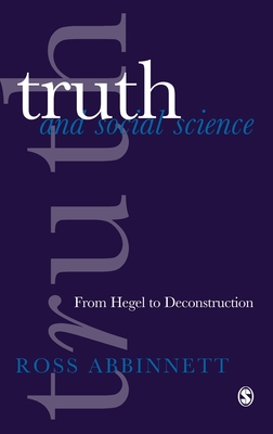 Truth and Social Science