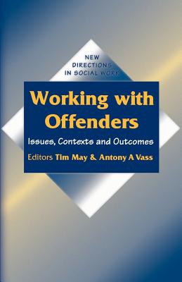 Working with Offenders