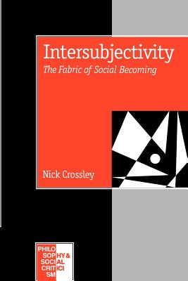 Intersubjectivity