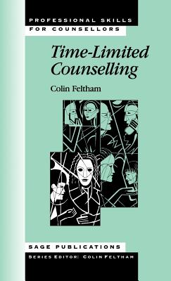 Time-Limited Counselling