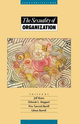 The Sexuality of Organization