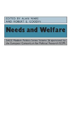 Needs and Welfare