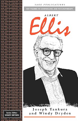 Albert Ellis