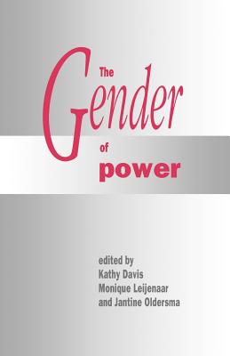 The Gender of Power