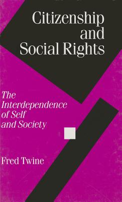 Citizenship and Social Rights