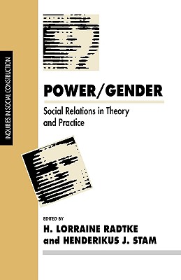 Power/Gender