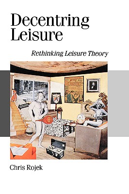 Decentring Leisure