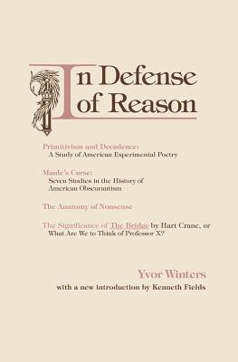 In Defense of Reason