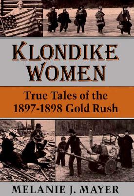 Klondike Women