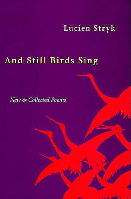 And Still Birds Sing