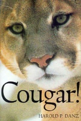 Cougar