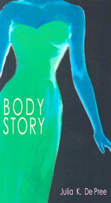 Body Story