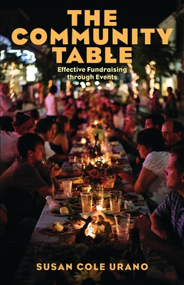 The Community Table