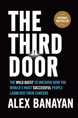 Third Door