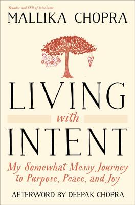 Living with Intent