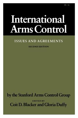 International Arms Control