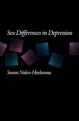 Sex Differences in Depression