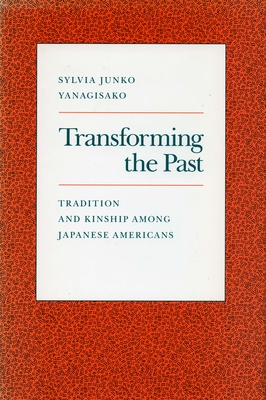 Transforming the Past