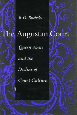 The Augustan Court