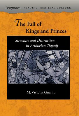 The Fall of Kings and Princes