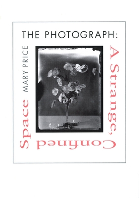 The Photograph