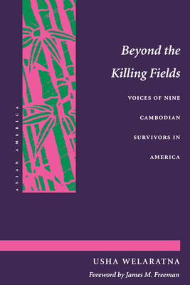 Beyond the Killing Fields