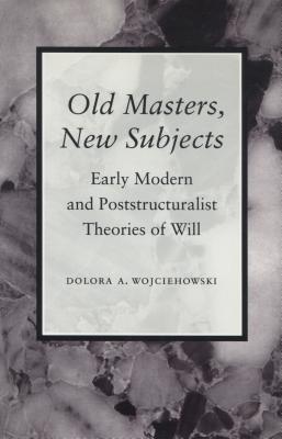 Old Masters, New Subjects