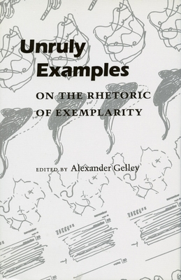 Unruly Examples