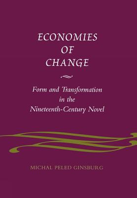 Economies of Change