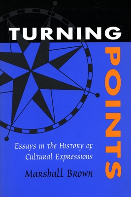 Turning Points